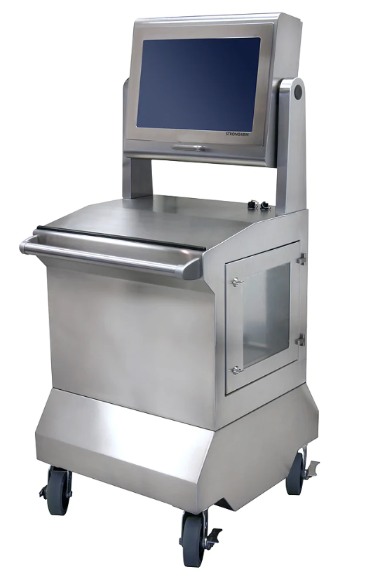 mobile station 3.PNG